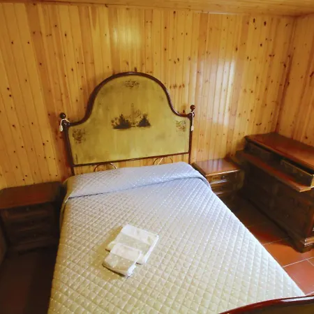 Chalet Belvilla By Oyo Casa Lauretta